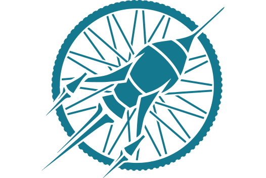 fusion logo
